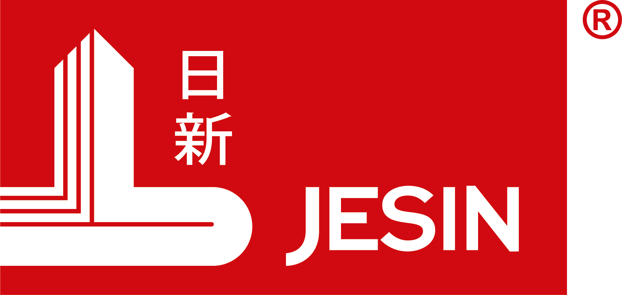 Jesin_logo_full.png