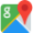 google-maps.png