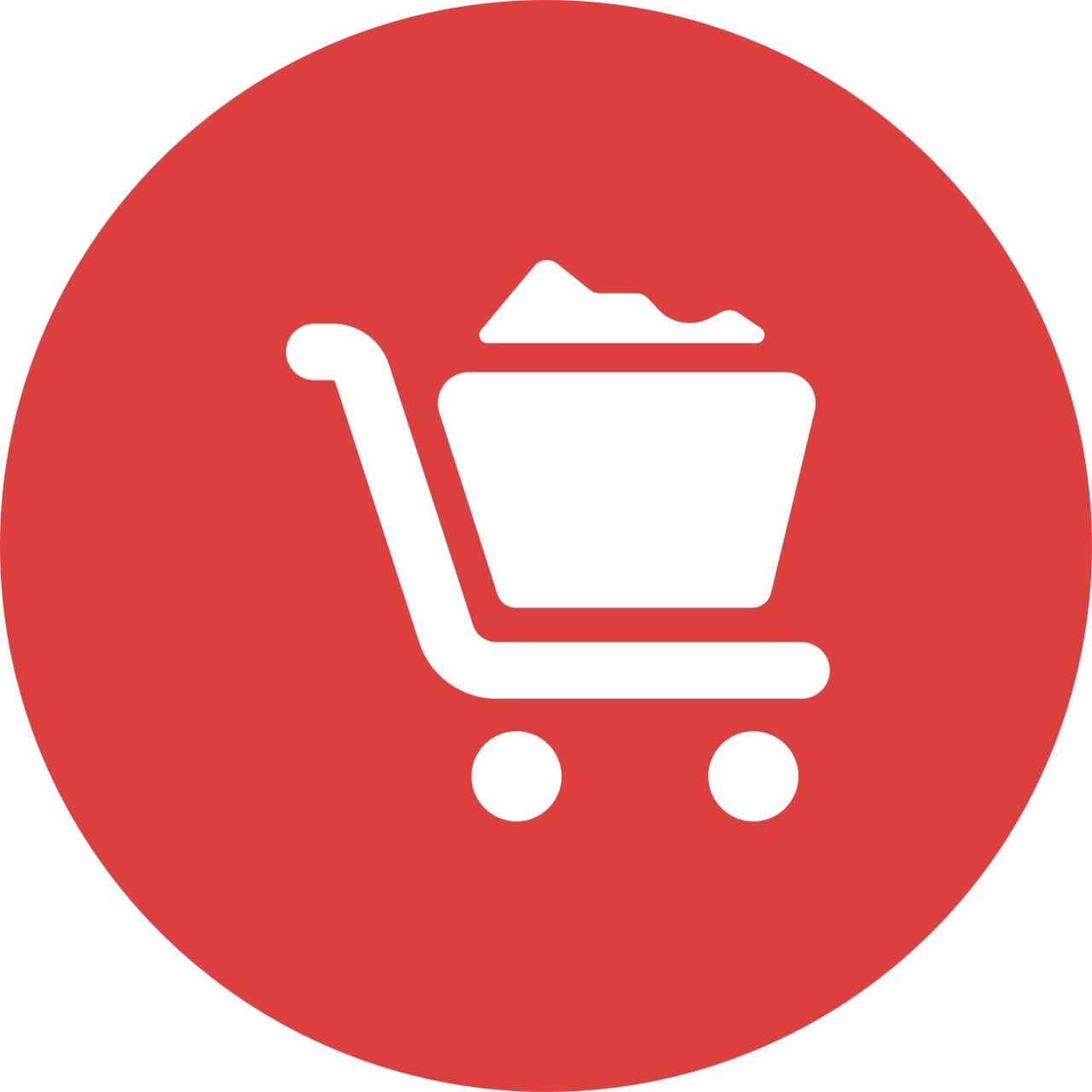 Shopping
