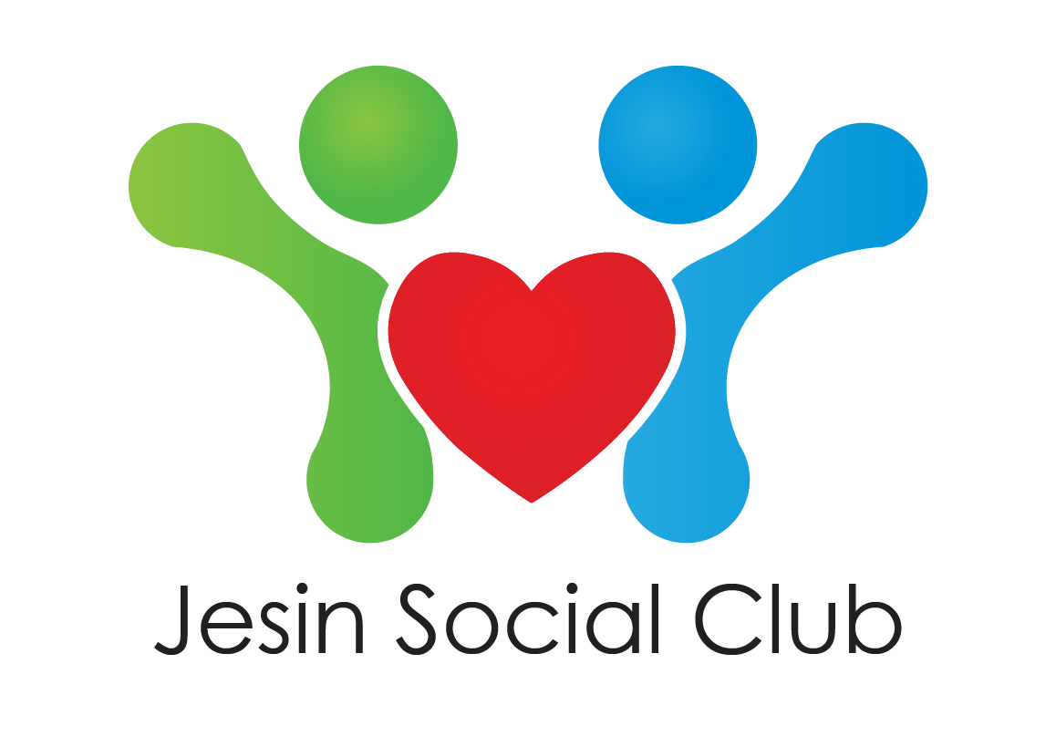 Jesin Social Club (JSC)