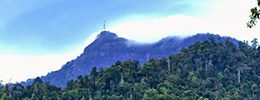 Gurun