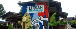 Lunas