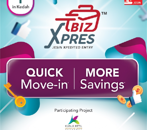 BizXpres™