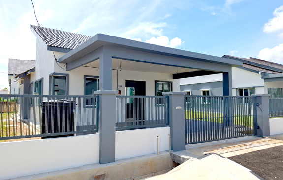 Plot 442