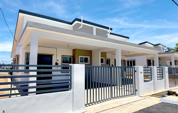 Plot 389 - 390
