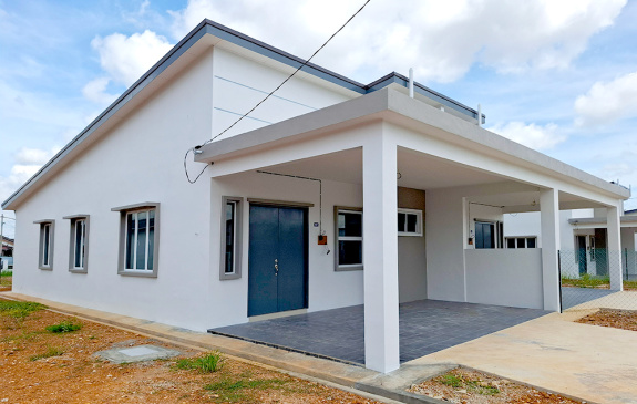 Plot 395 - 396